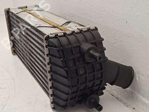 Intercooler HYUNDAI ix35 (LM, EL, ELH) 1.7 CRDi | BP40096725M30 - Image 6