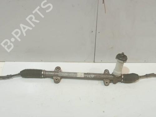 Used Steering rack HYUNDAI i30 Estate (FD) 1.6 CRDi (116 hp) 4369651