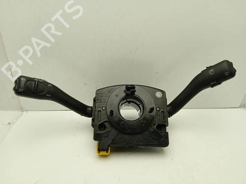 Used Headlight switch SKODA SUPERB I (3U4) [2001-2008]  4267847