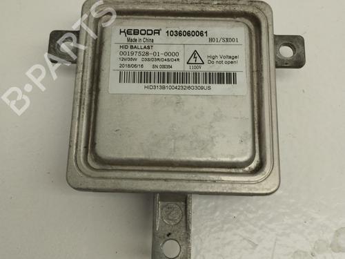 BP25740632C53 main image