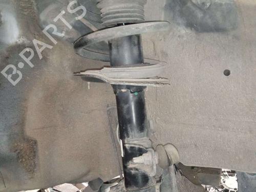 right-front-shock-absorber-hyundai-ix35-lm-el-elh-2009-2010-2011-2012-2013-2014-2015-2016-40096690 main image