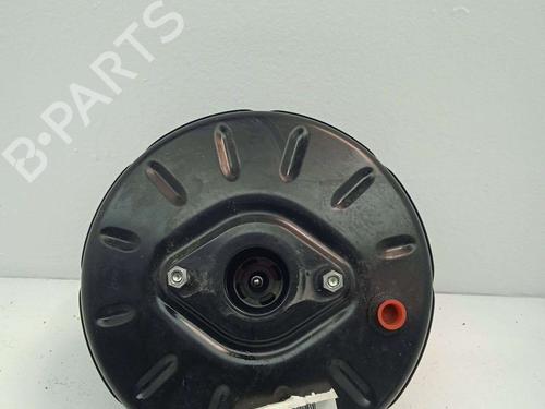 servo-brake-jeep-avenger-j2-2022-33940918 main image