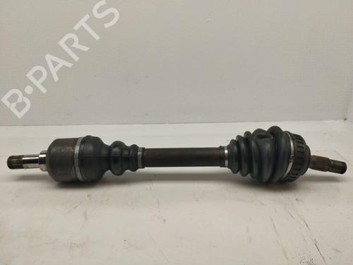 left-front-driveshaft-citroen-xsara-picasso-n68-32728s-1999-2000-2001-2002-2003-2004-2005-2006-2007-2008-2009-2010-2011-2012-4336246 main image