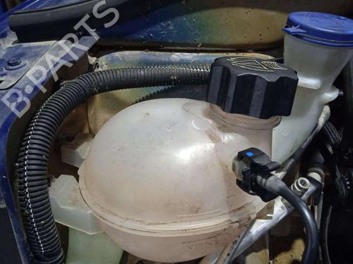 ausgleichsbehaelter-citroen-c-elysee-dd_-2012-32220229 main image