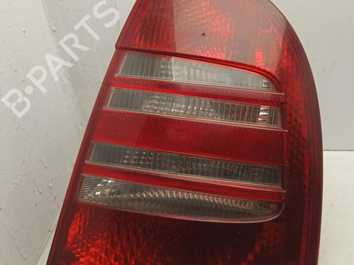 right-taillight-skoda-superb-i-3u4-3u5945112-2001-2002-2003-2004-2005-2006-2007-2008-4333953 main image