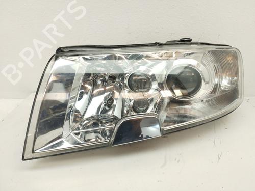 Used Left headlight Left headlight 36865347 36865347