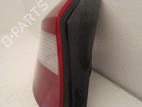 Left taillight BMW 1 (E87) 120 d | BP36362624C34 - Image 3