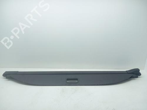 Hattehylde OPEL ZAFIRA TOURER C (P12) 2.0 CDTi (75) | BP39024621C85 - Image 4