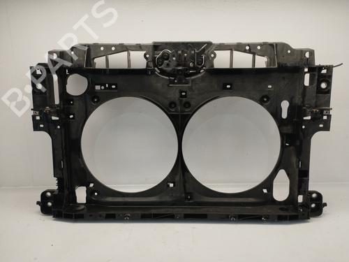 Frontplade/Frontkurv NISSAN MURANO II (Z51) 3.5 4x4 (256 hp) 25440201