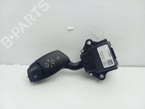 BP18548648I24 main image