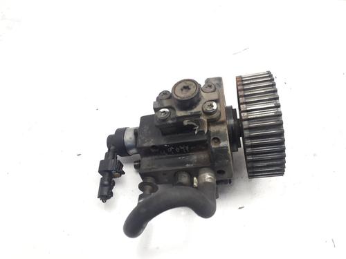 Used Injection pump Injection pump ALFA ROMEO 147 (937_) 1.9 JTDM 8V (937.AXD1A, 937.AXU1A, 937.BXU1A) (120 hp) 11150400 11150400