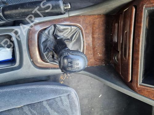 Right front indicator MITSUBISHI GALANT VIII (EA_) 2.5 V6 24V (EA5A) | BP20693218C33 