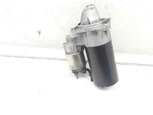 Used Starter Starter FIAT STILO (192_) [2001-2010] 11149156 11149156