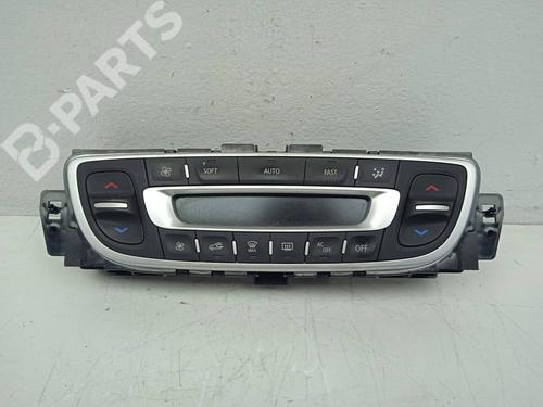 Used Climate control RENAULT MEGANE III Grandtour (KZ0/1) [2008-2016]  11349106