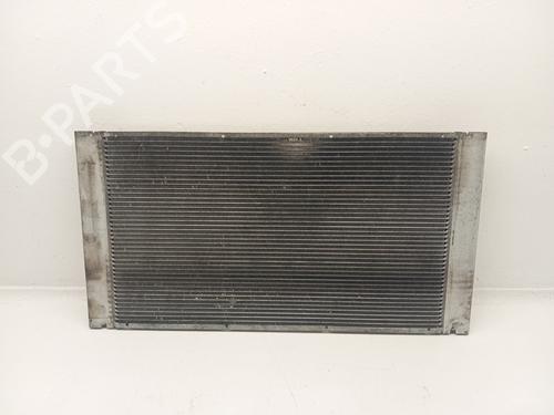 Water radiator MINI MINI (R56) | BP34449409M31 - Image 4