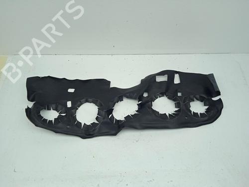 Used Other Other PORSCHE 911 (993) [1993-1997] 19780438 19780438