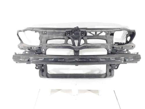 Used Front slam panel Front slam panel VW BORA I (1J2) 1.9 TDI (90 hp) 4355760 4355760