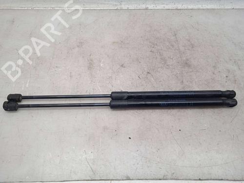 other-kia-ceed-hatchback-ed-817701h310-2006-2007-2008-2009-2010-2011-2012-16085463 main image