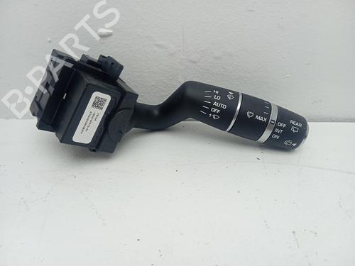 BP19803801I23 main image