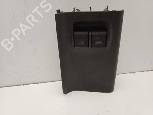 Used Left front window switch AUDI A4 B5 Avant (8D5) 1.8 T (150 hp) 4304013