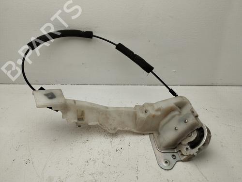 BP20105164C99 main image