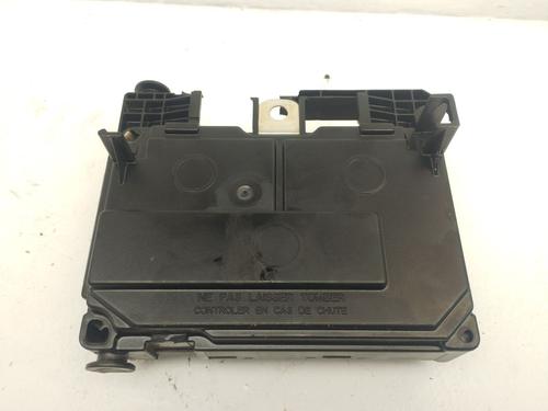 Fuse box CITROËN C4 I (LC_) 1.6 HDi | BP31832682E1