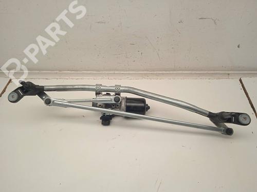 BP11155537M29 main image