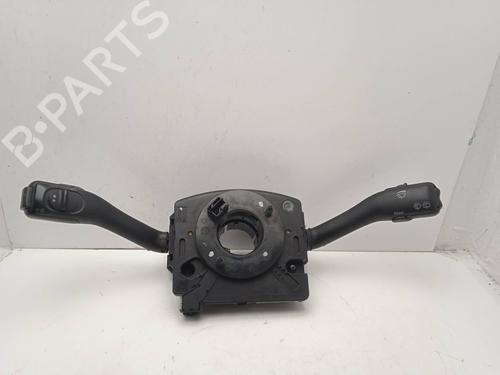 Used Headlight switch Headlight switch FORD GALAXY I (WGR) [1995-2006] 4370584 4370584