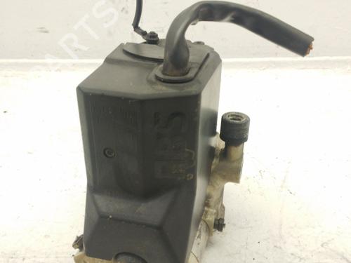 Used ABS pump ABS pump MERCEDES-BENZ 124 Saloon (W124) 300 Turbo-D (124.133) (147 hp) 40096995 40096995