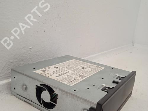 Radio SEAT ATECA (KH7, KHP) 1.5 TSI | BP34004375E6 - Image 2