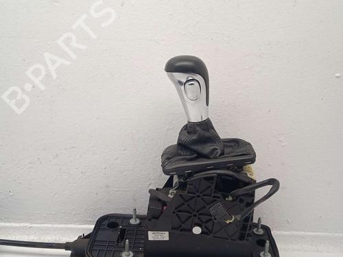 gear-lever-audi-a3-sportback-8pa-2004-2005-2006-2007-2008-2009-2010-2011-2012-2013-2014-2015-33794220 main image