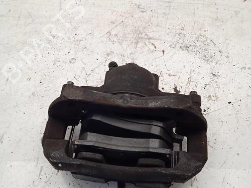 Left front brake caliper OPEL ASTRA J (P10) | BP11569462M105