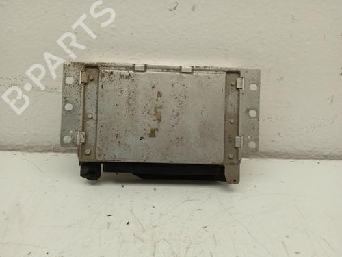 Engine control unit (ECU) NISSAN PRIMERA (P12) 2.2 dCi | BP40530690M57  - Image 6