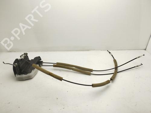 front-left-lock-nissan-leaf-ze1-2017-40095672 main image