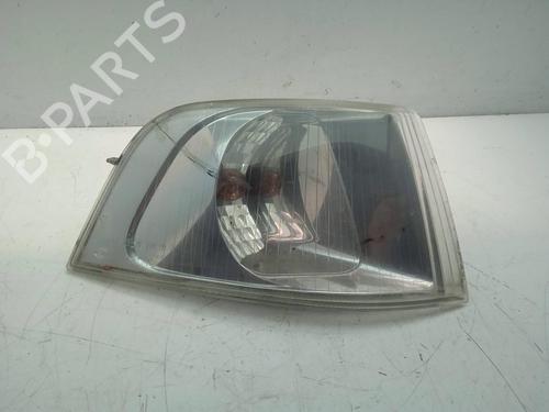 Used Right front indicator VOLVO S40 I (644) [1995-2004]  12457970