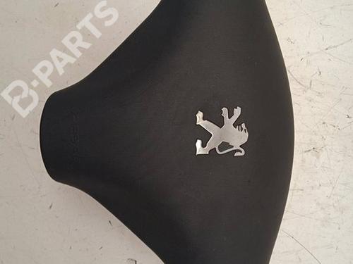 BP11156013C9 main image