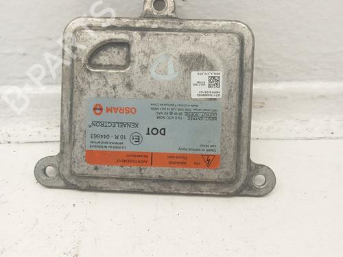 Used Xenon ballast Xenon ballast LAND ROVER DISCOVERY SPORT (L550) 2.0 D (150 hp) 32261804 32261804