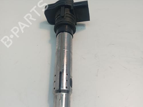 BP26127859M94 main image