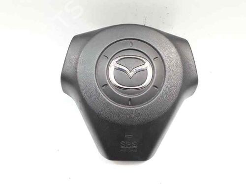 BP4347087C9 main image