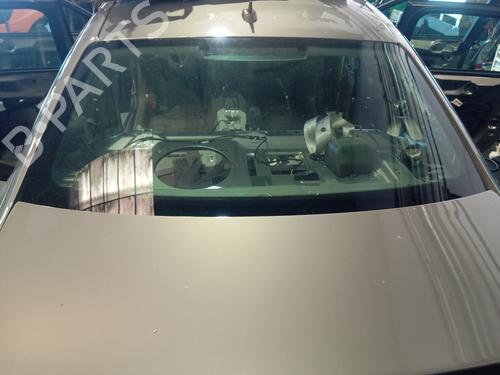 BP25814390C64 main image