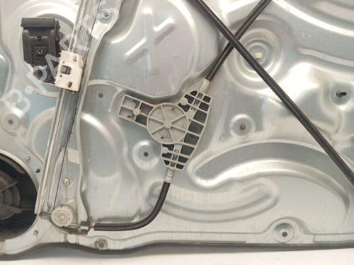 Front left window mechanism KIA CEE'D Hatchback (ED) 1.4 CVVT | BP36039327C22 - Image 5