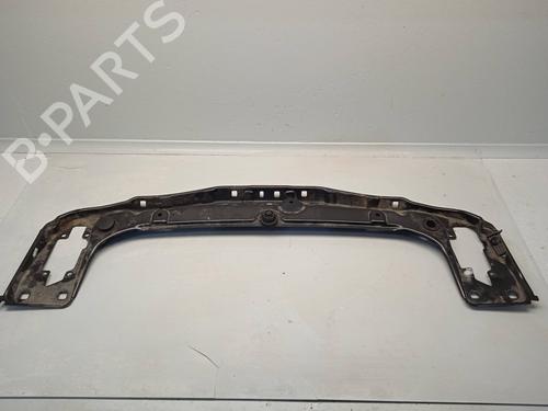 Frontplade/Frontkurv Frontplade/Frontkurv BMW 1 (F21) 118 d (150 hp) 16131590 16131590