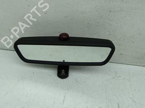 other-bmw-x5-e53-2000-2001-2002-2003-2004-2005-2006-11700186 main image