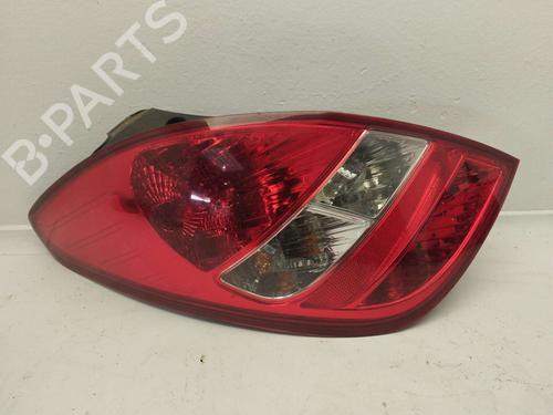 BP17627635C34 main image