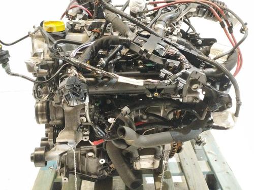 engine-renault-megane-iii-hatchback-bz01_-b3_-2008-36322985 main image