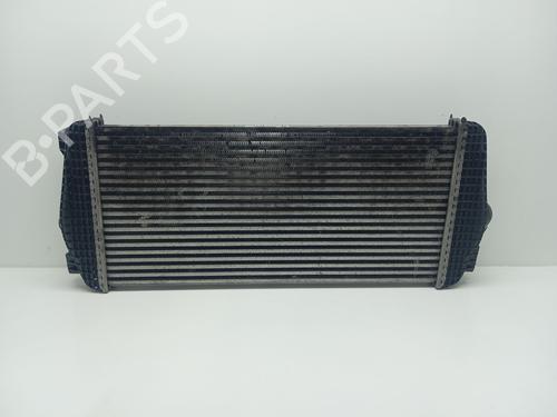Intercooler CHRYSLER GRAND VOYAGER V (RT) 2.8 CRD | BP34628264M30  - Image 5