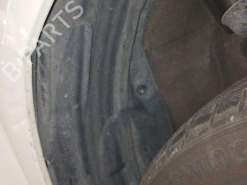 Hjulbue Hjulbue LANCIA YPSILON (312_) [2011-2026] 18783096 18783096