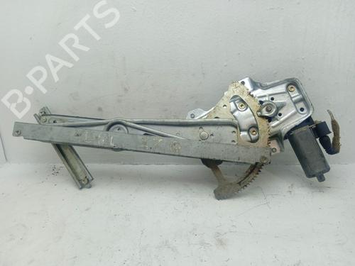 front-left-window-mechanism-toyota-yaris-_p1_-1999-2000-2001-2002-2003-2004-2005-4303489 main image