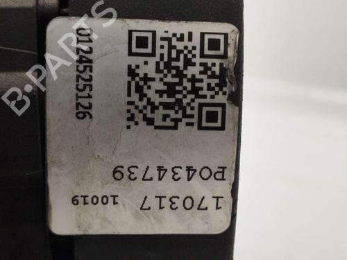 Alternator MINI MINI (R56) Cooper D | BP21845963M7 - Image 2