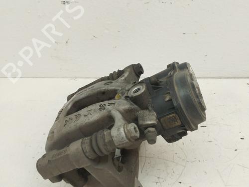 Høyre bremsecaliper bak Høyre bremsecaliper bak 39074757 39074757